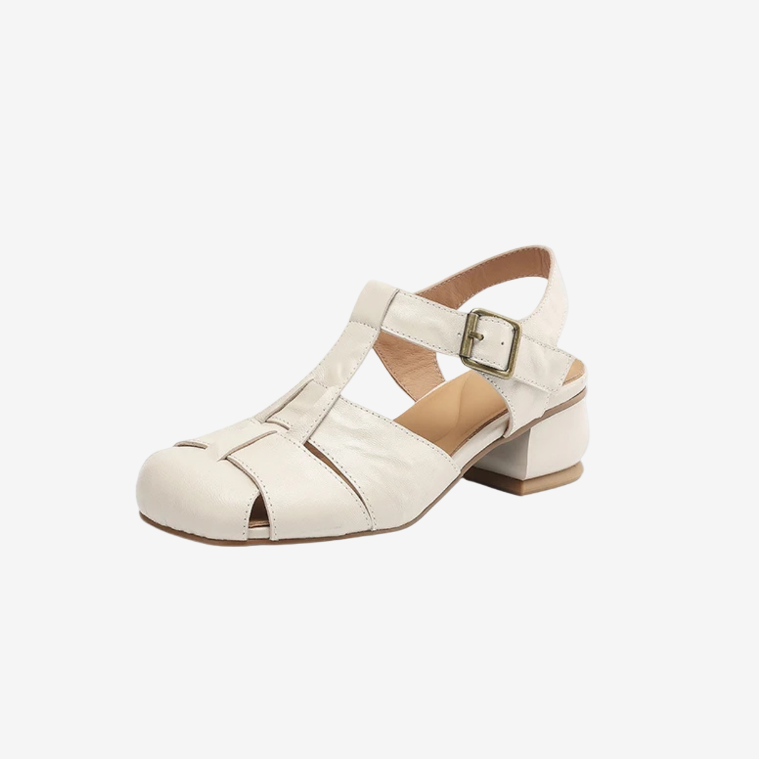 Elaria™ Marie Jana