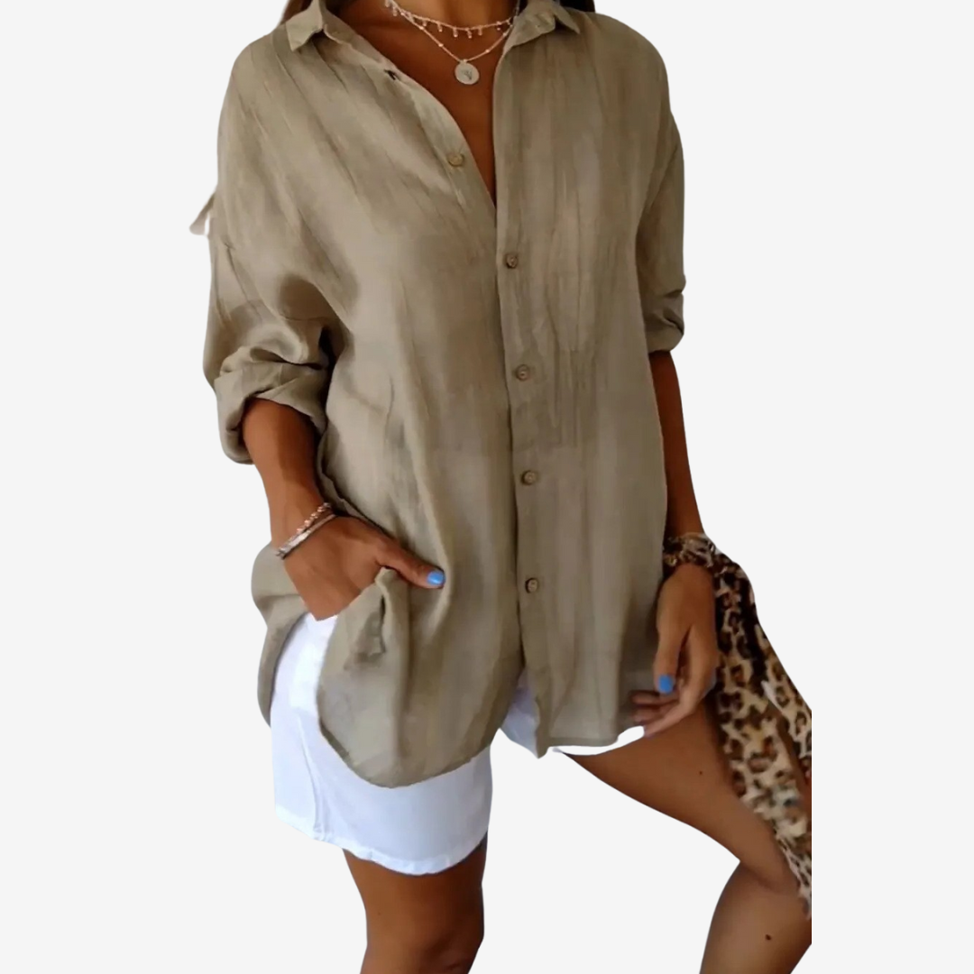 Josiane™ Sladký útěk