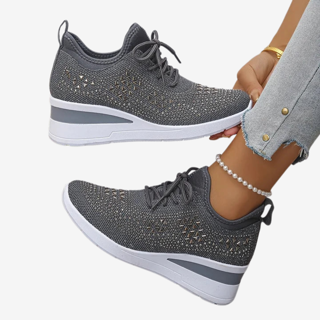 Giselle™ Ortopedické tenisky