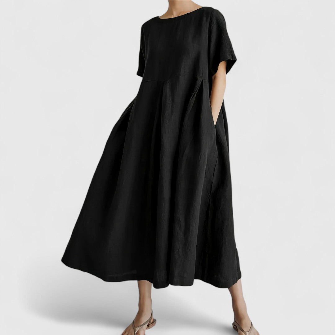 Isellé™ Nadčasové poledne