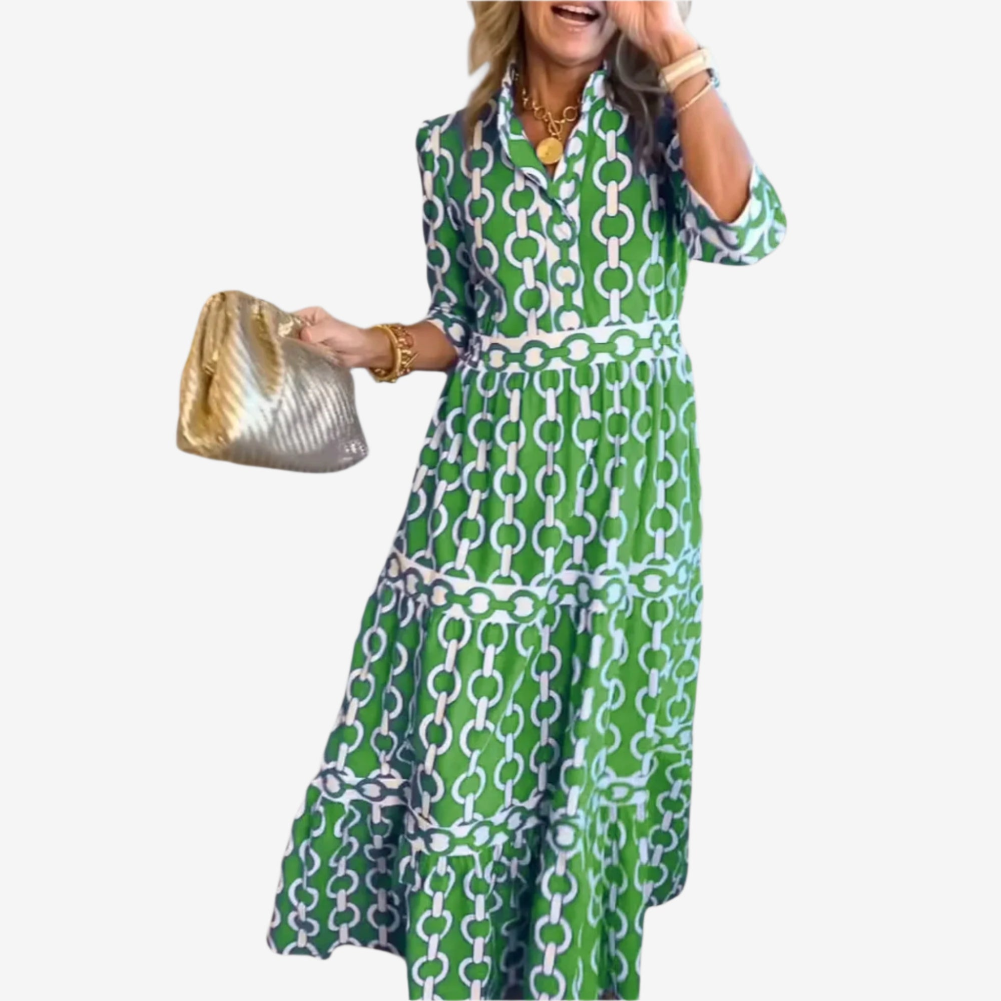 Solara™ Midi grafika