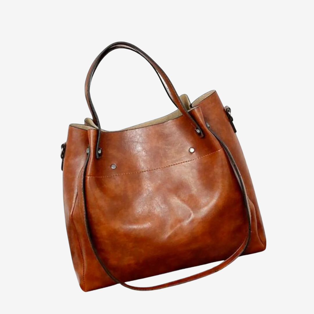 Lisa™ Vintage čtyřdílná sada