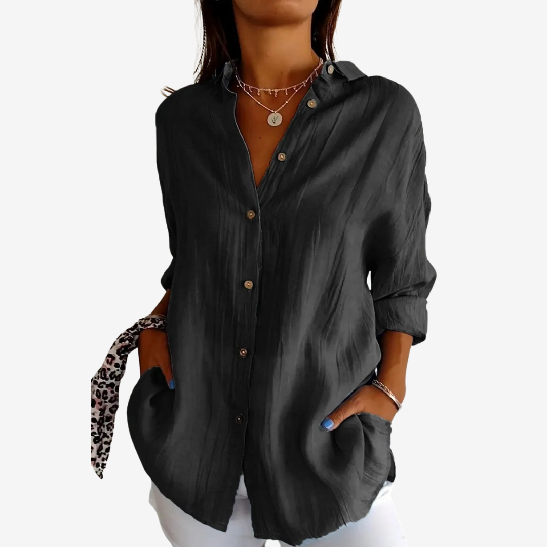 Josiane™ Sladký útěk