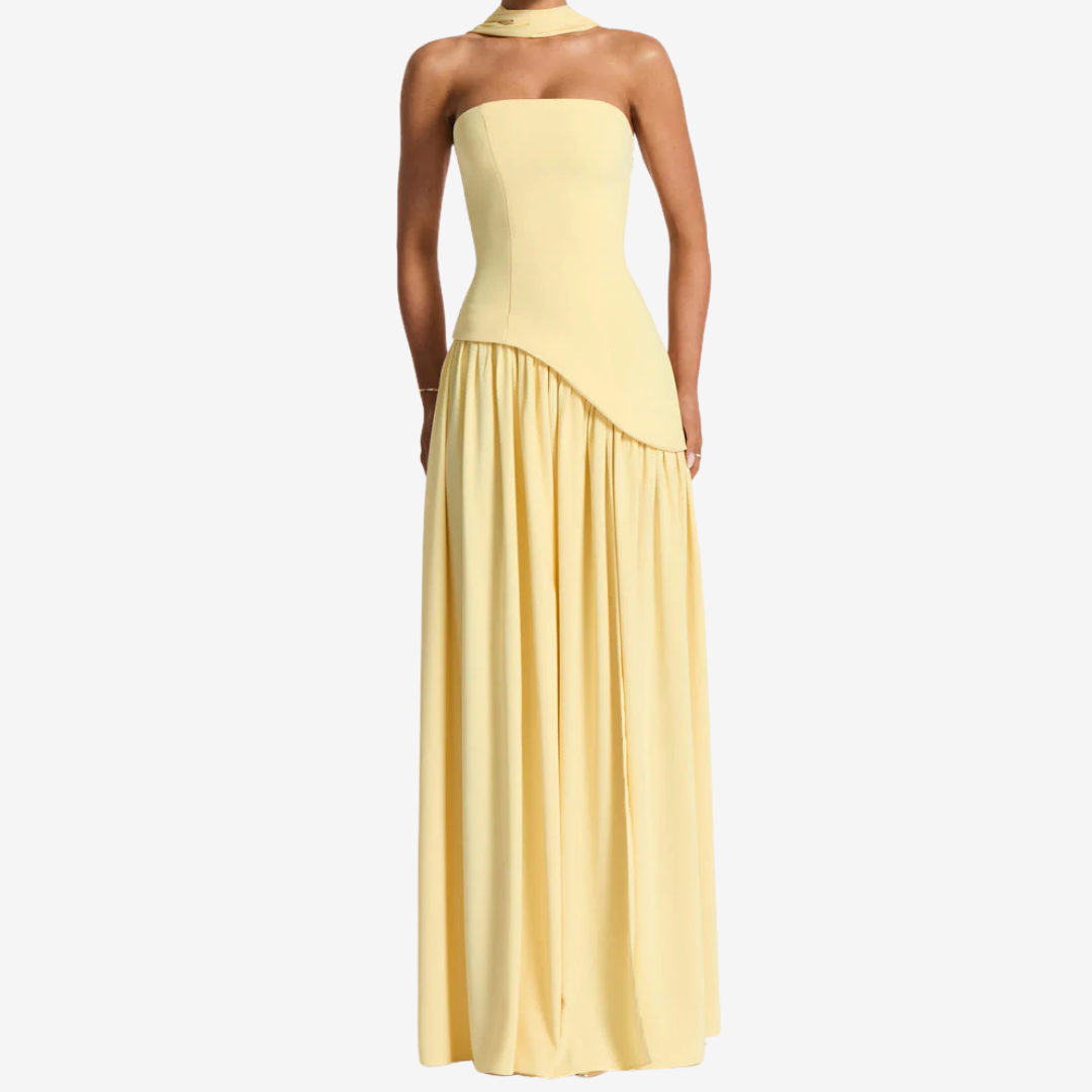 Josette™ Přehozený šátek