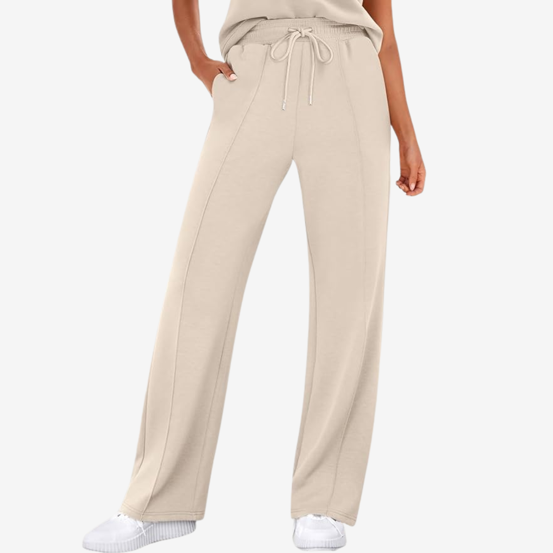 Elette™ Pohodlná sada