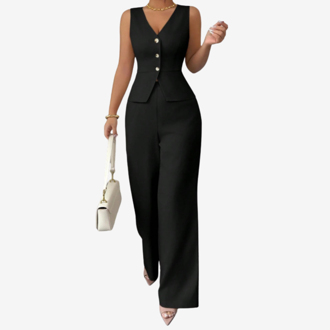 Aimara™ Krejčovské duo