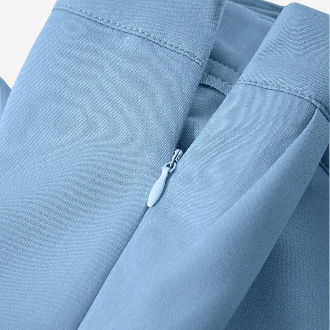 Salomé™ Elegantní město