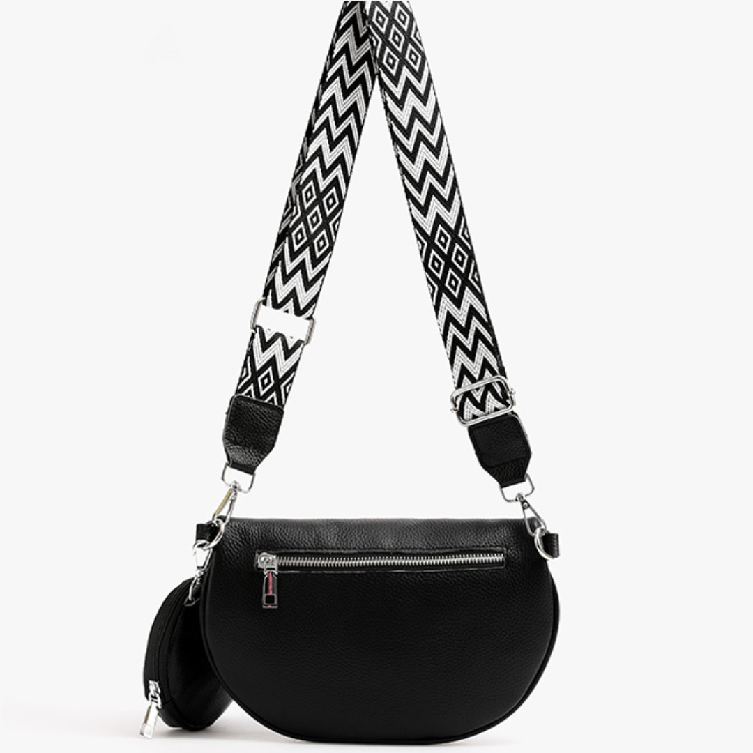 Lilou™ Elegantní ledvinka