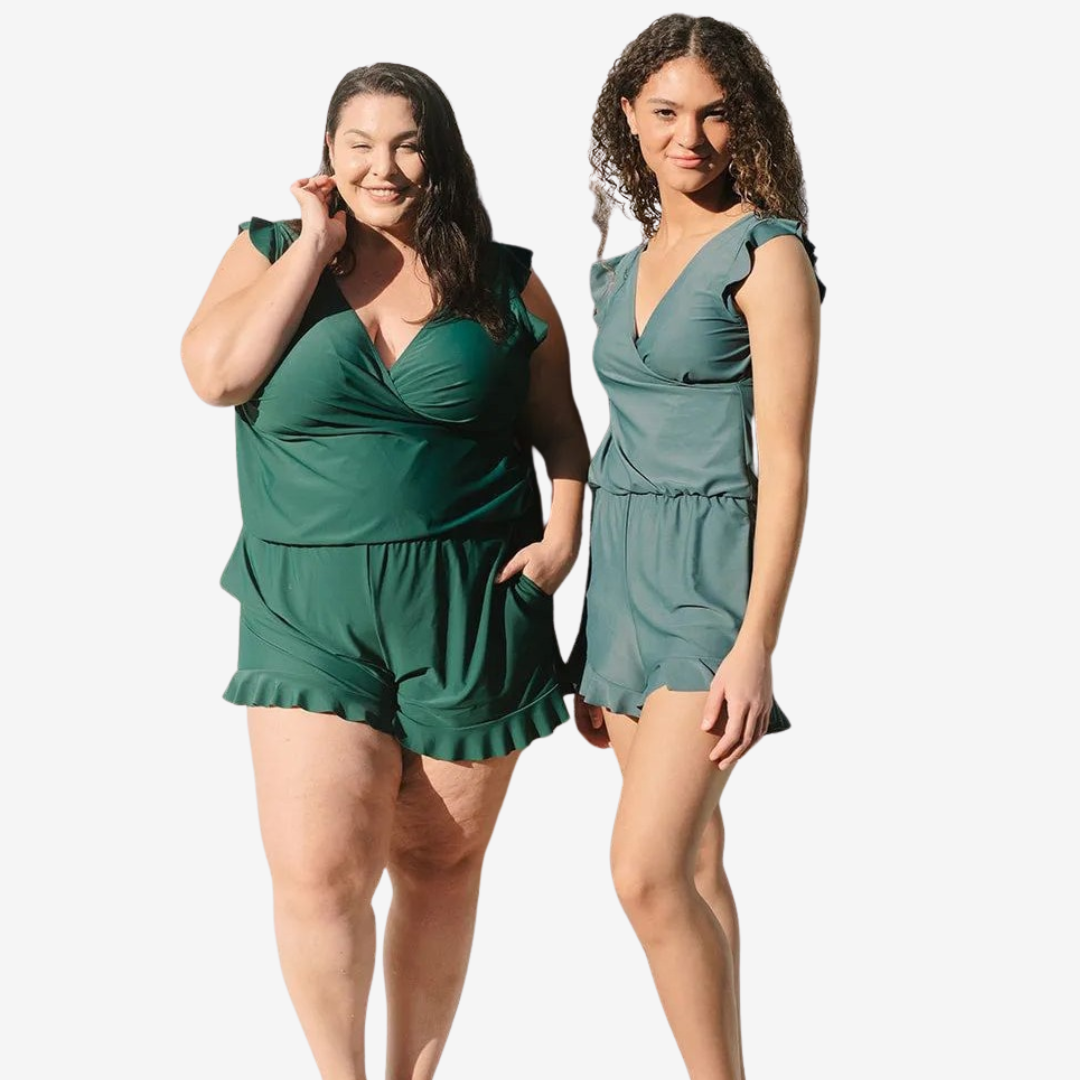 Maelis™ Letní kouzelník