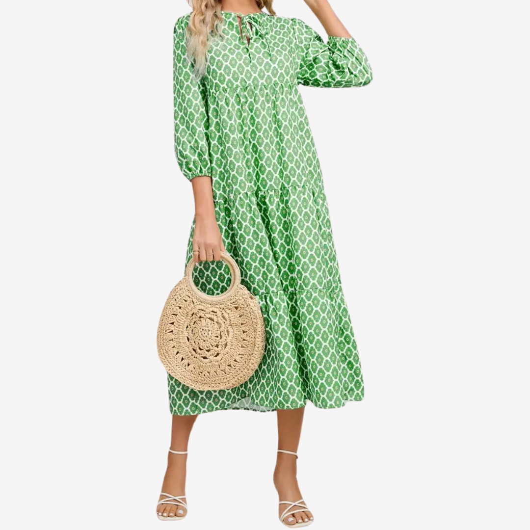 Maëva™ Neformální oběd