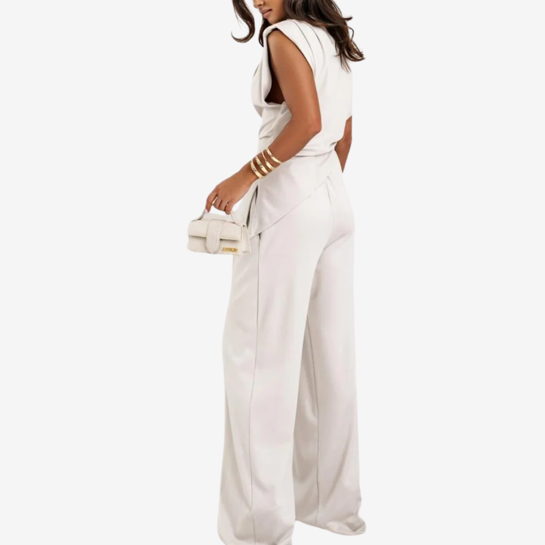 Aurellee™ Moderní soubor