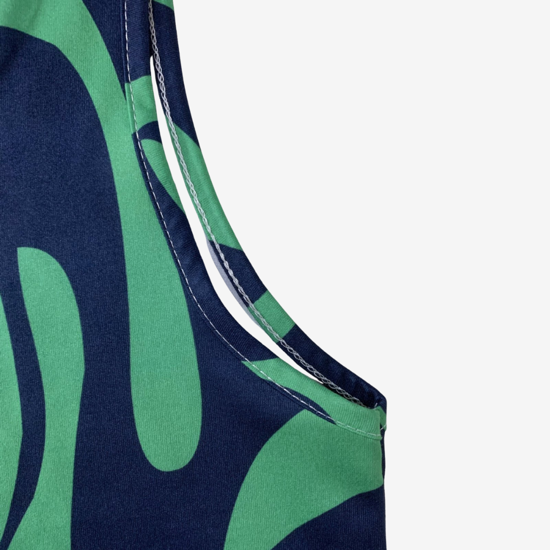 Gioeira™ Umělecké poledne