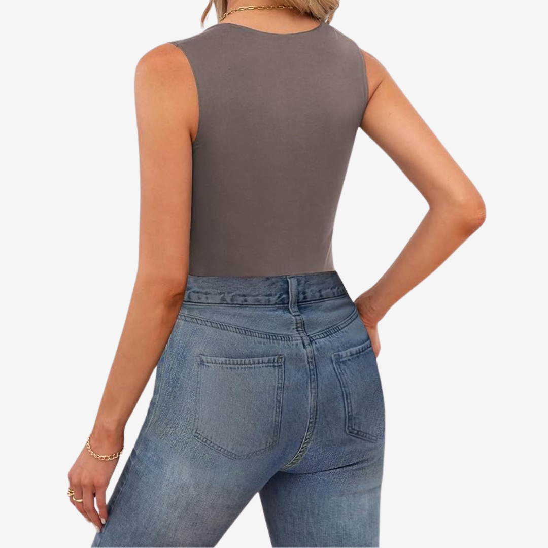 Emiliana™ Perfektní padnutí