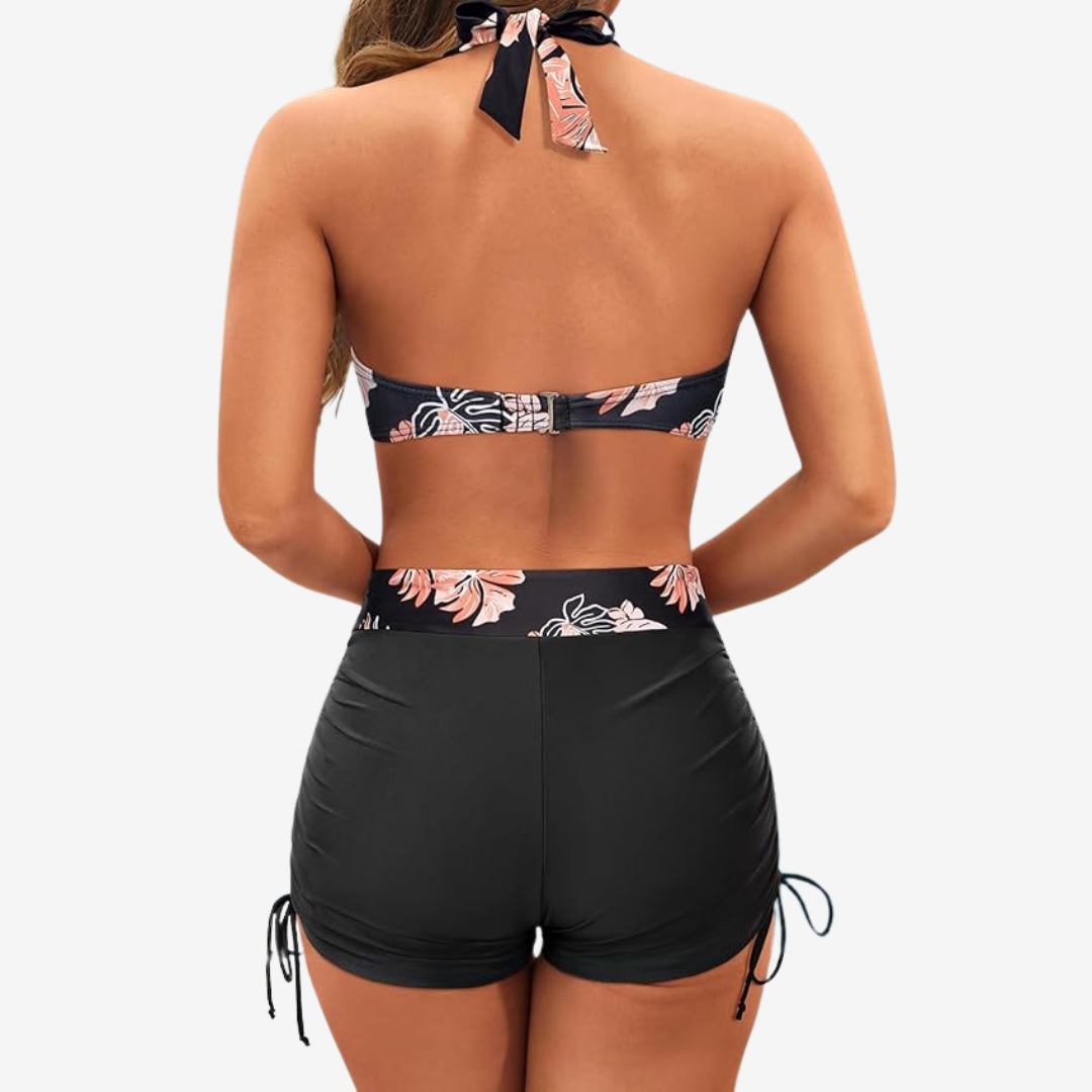 Ysoline™ 2dílná květinová sada