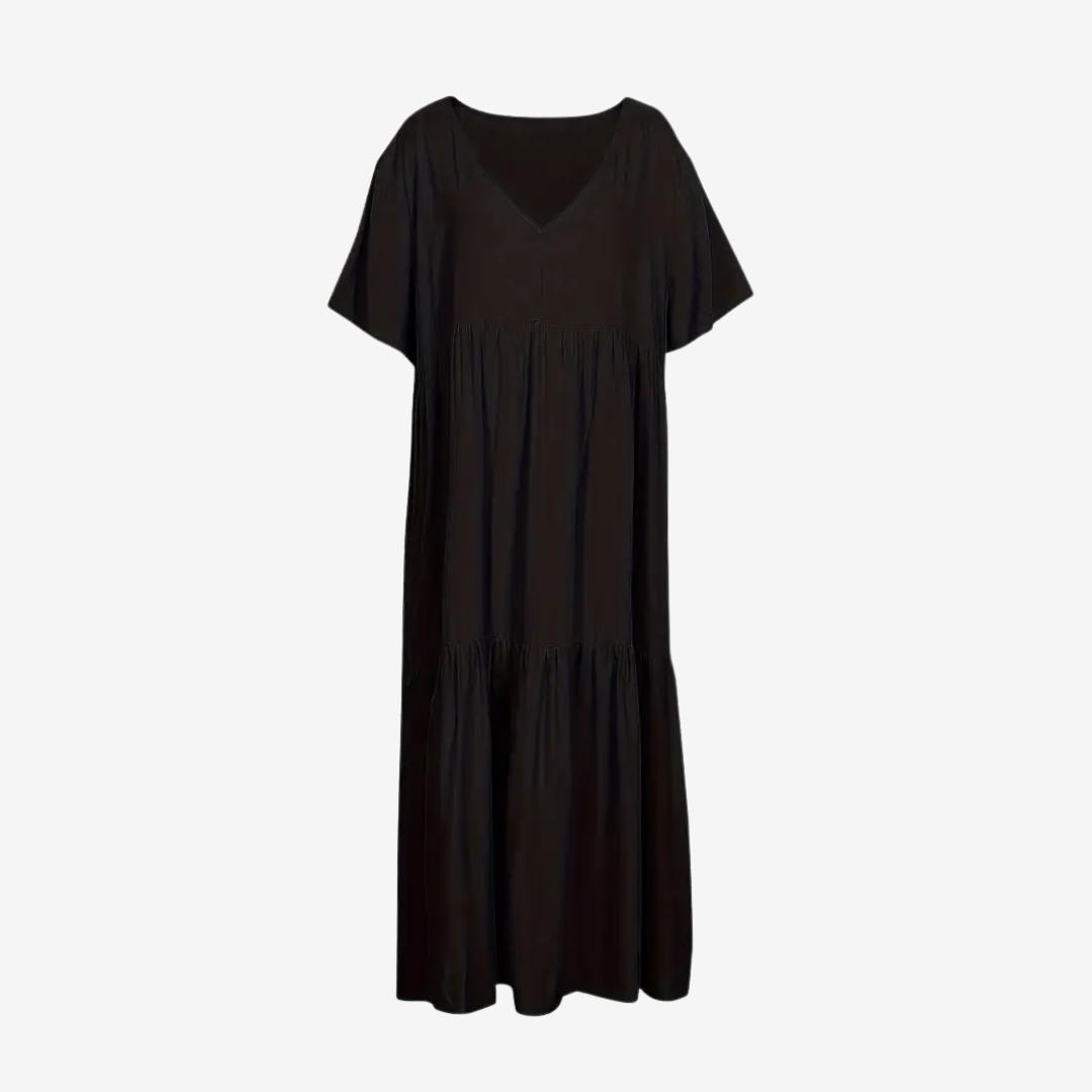 Marisol™ Neutrální šaty třetí strany