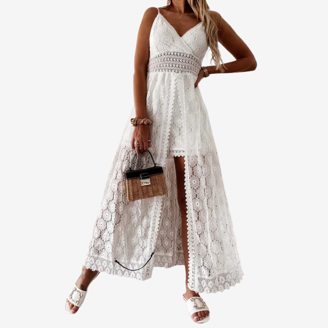 Letní overal Aimée™