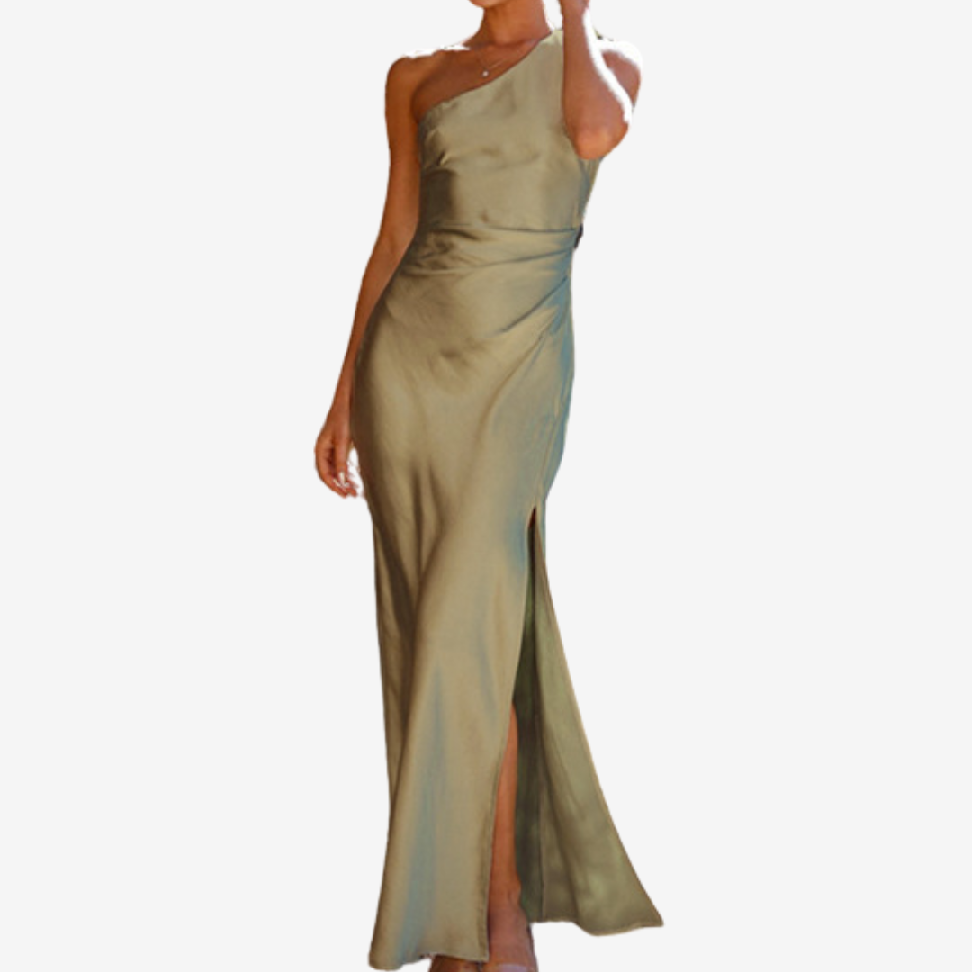 Clarisse™ Vynikající Maxi