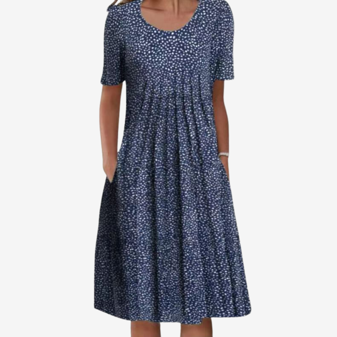 Gigi™ Poledne, které zakrývá břicho