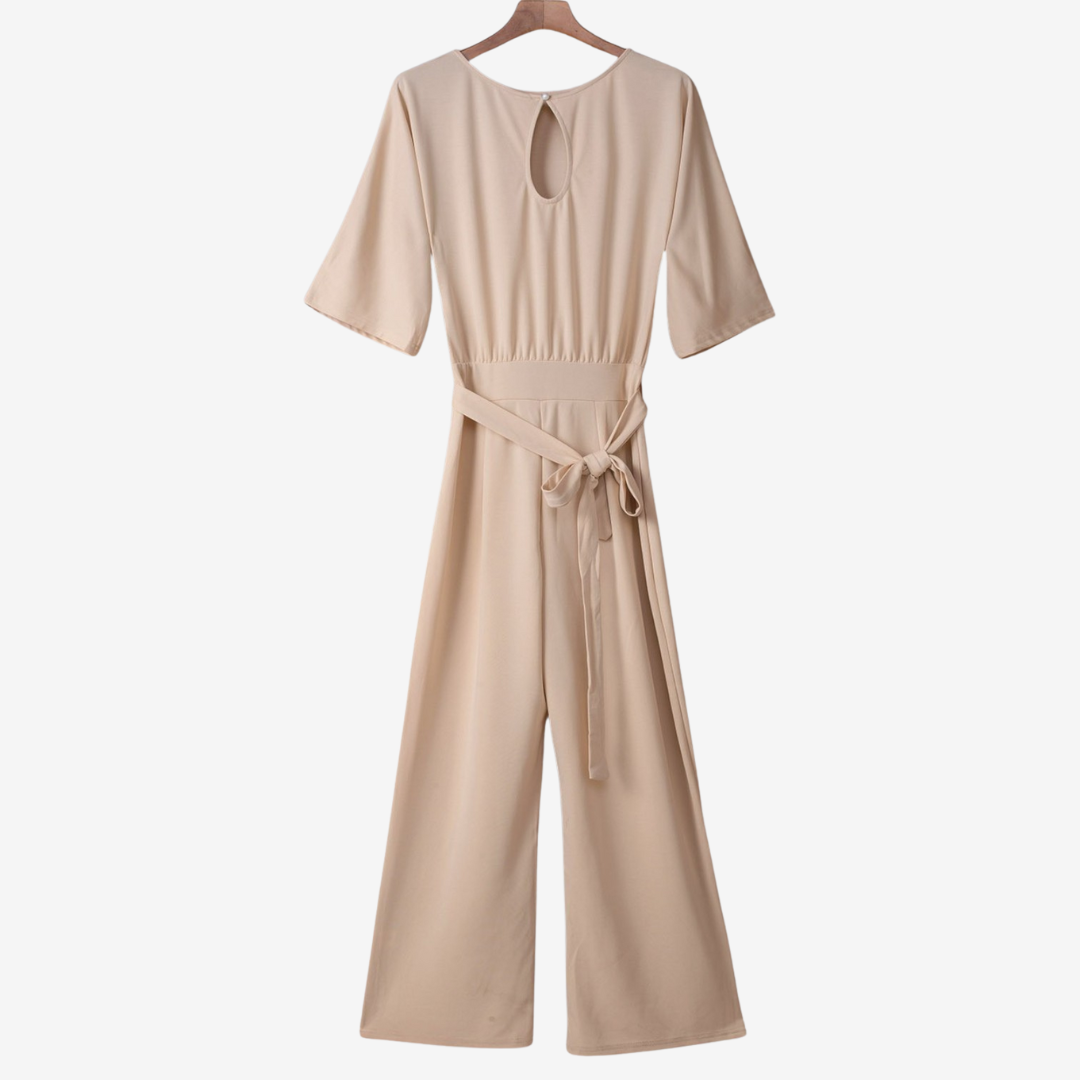 Élodiea™ Kombinace tekutin