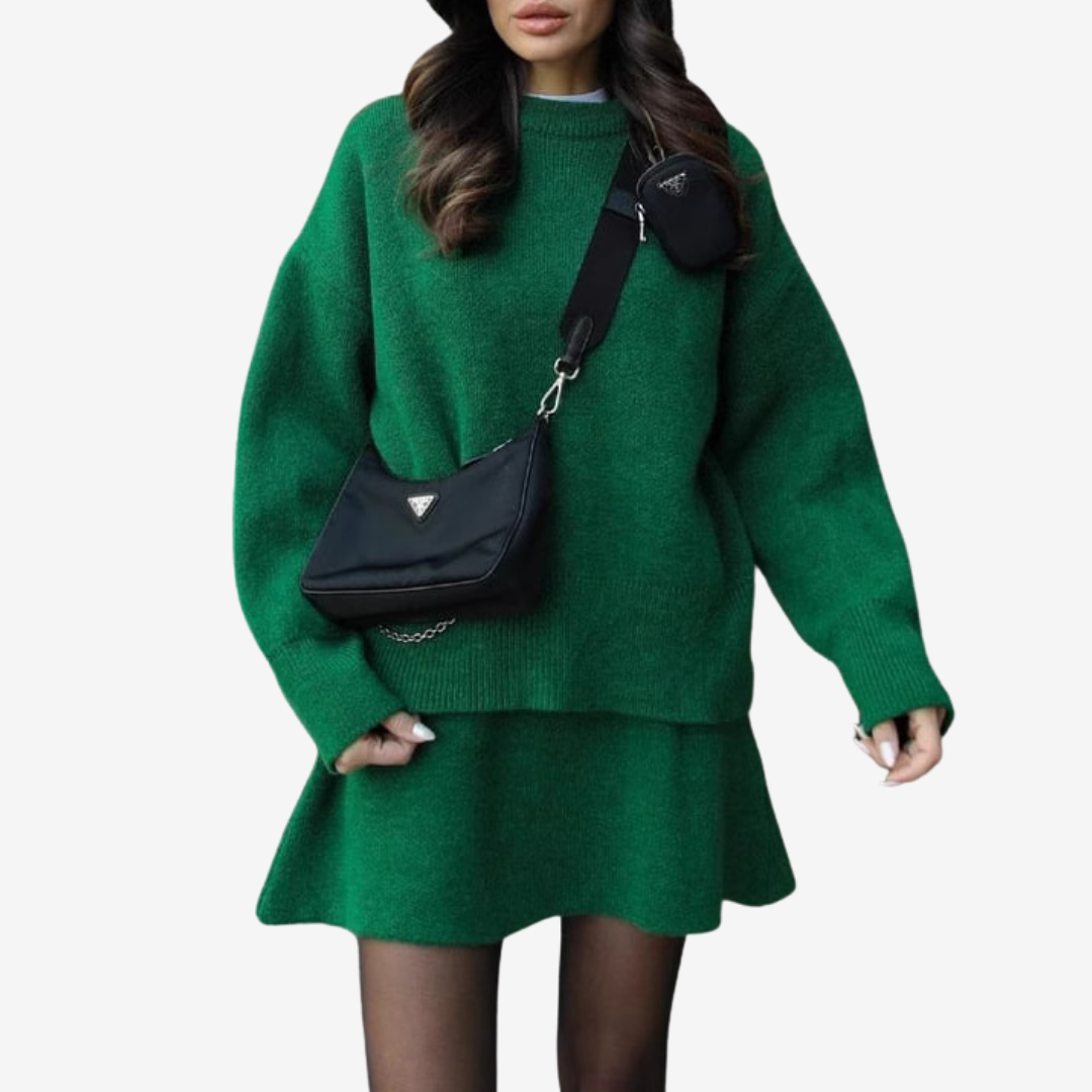 Amelie™ Sada světel