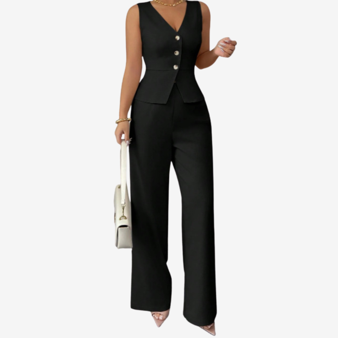 Aimara™ Krejčovské duo