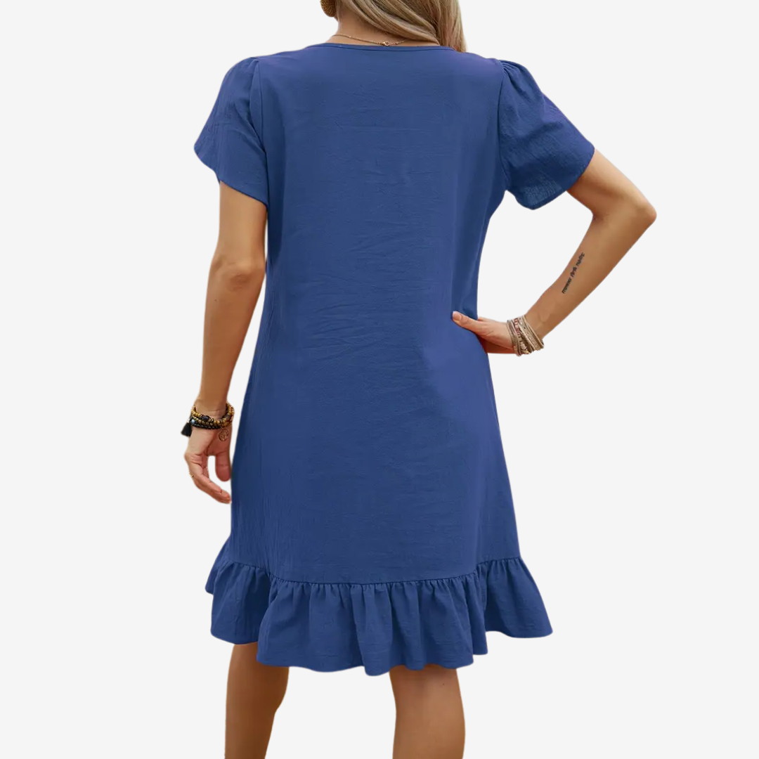 Estara™ Poledne u Shuttlecocks