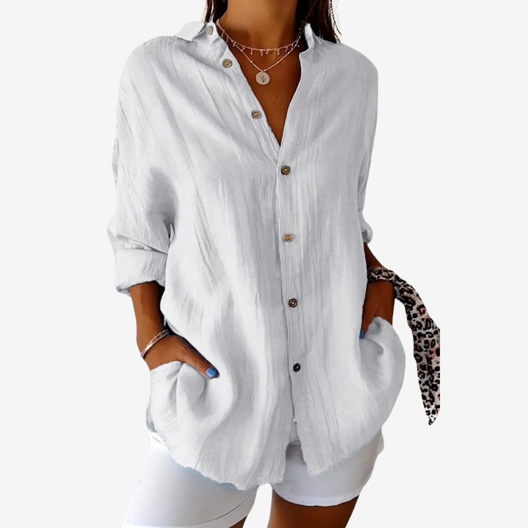 Josiane™ Sladký útěk