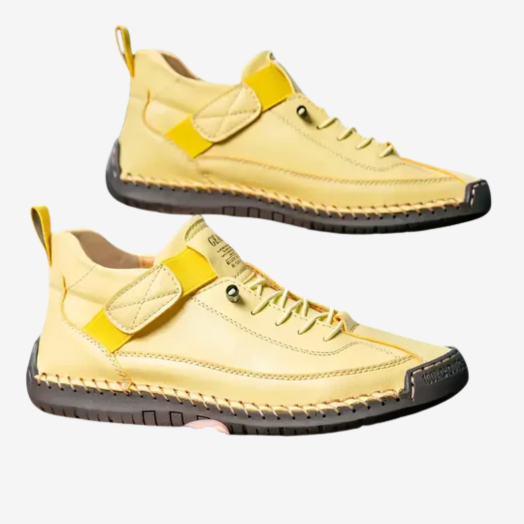 Kymberleigh™ Ortopedické tenisky