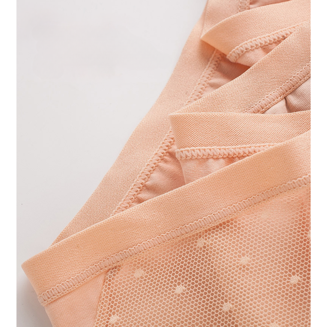 Gaëlle™ Menstruační kalhotky