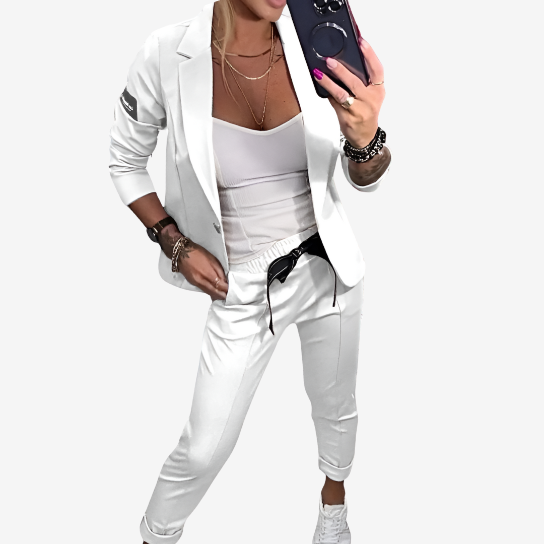 Anne™ Moderní soubor