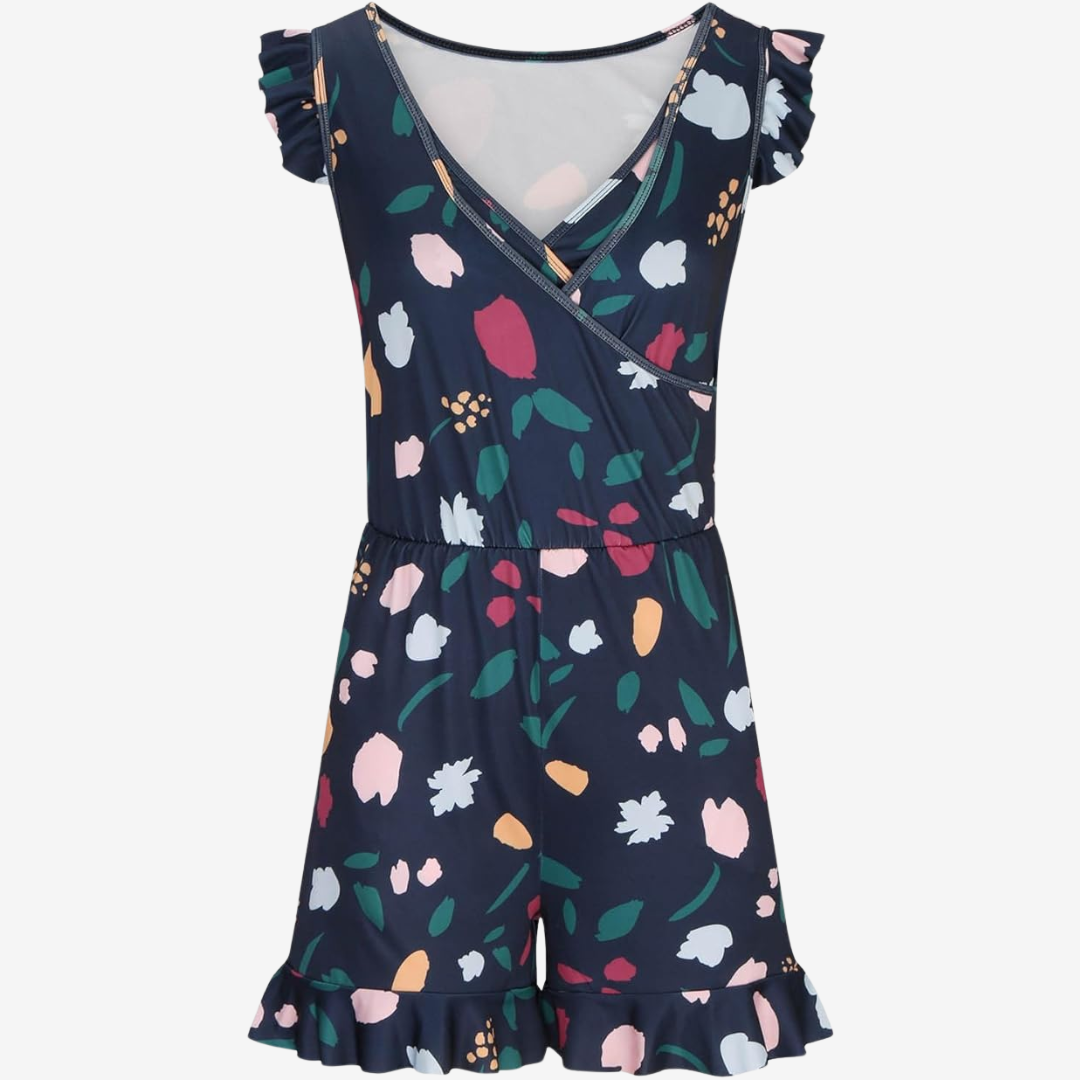 Maelis™ Letní kouzelník