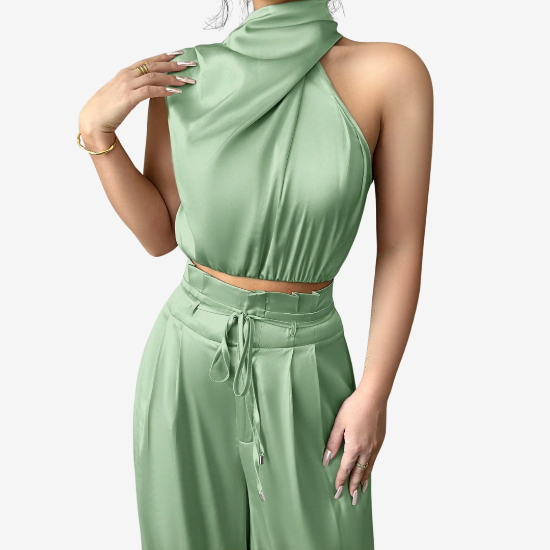 Mariline™ Vysoký kříž Palazzo X