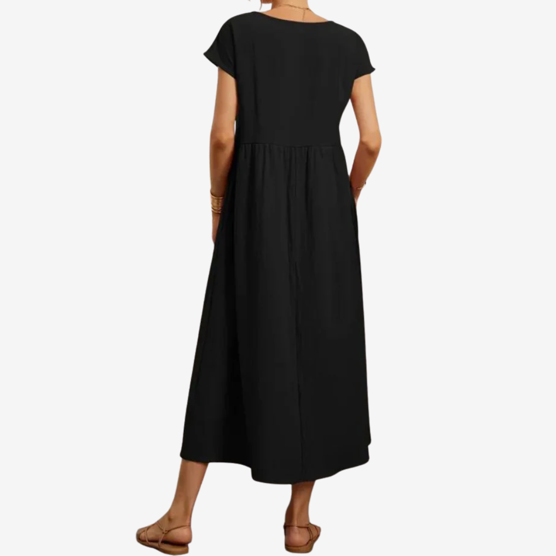 Lysiane™ Letní slib