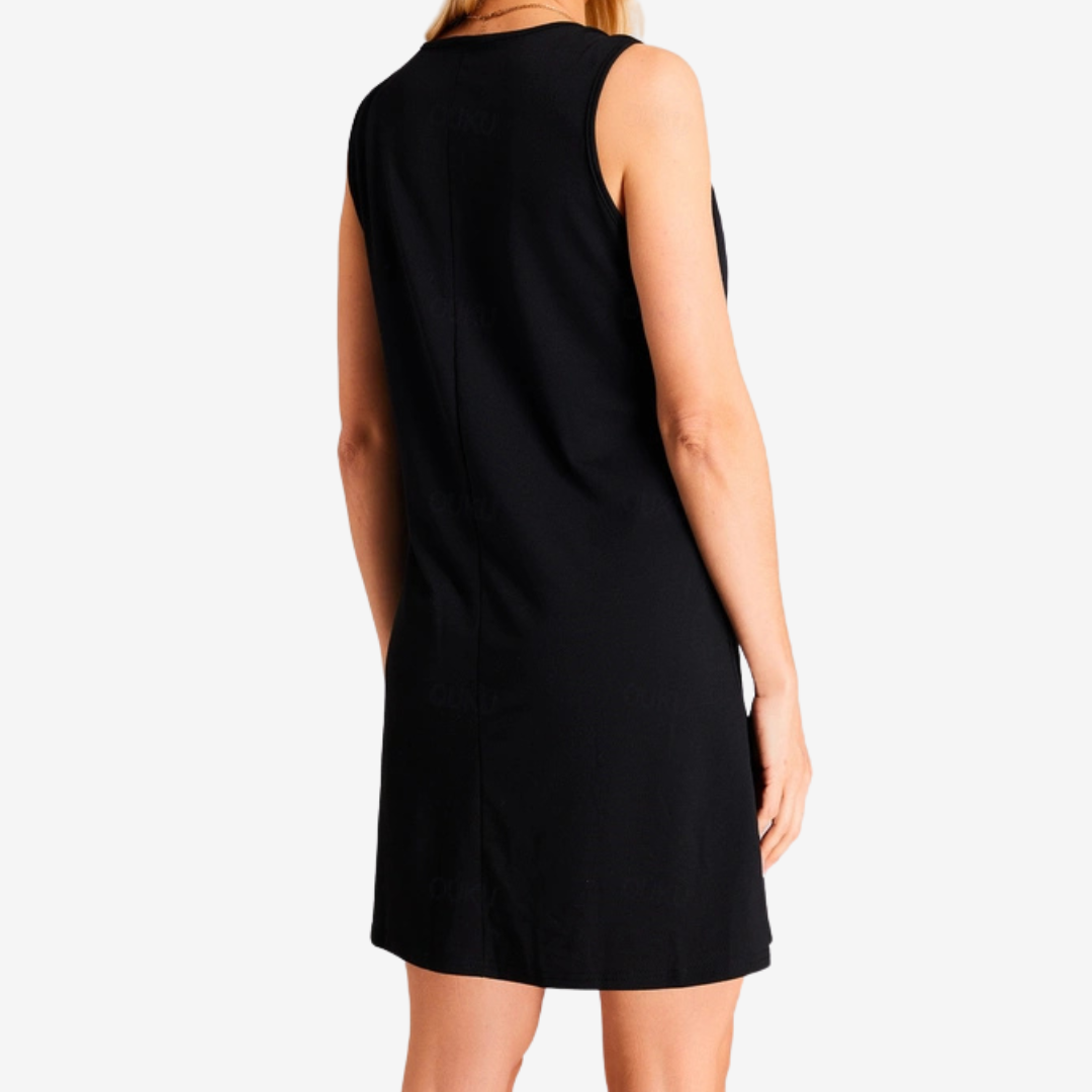 Laurine™ Detaily šatů: Kov