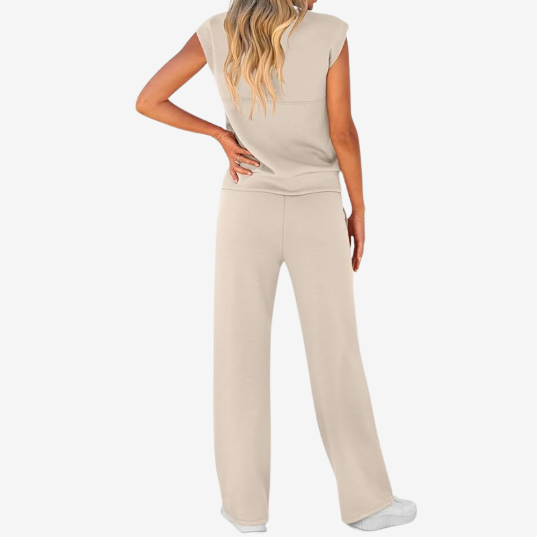 Elette™ Pohodlná sada