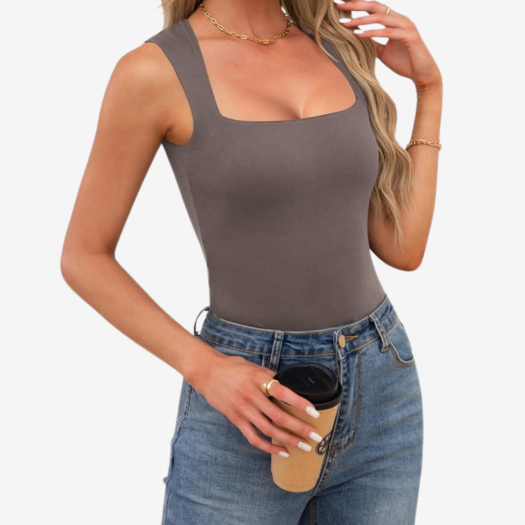 Emiliana™ Perfektní padnutí