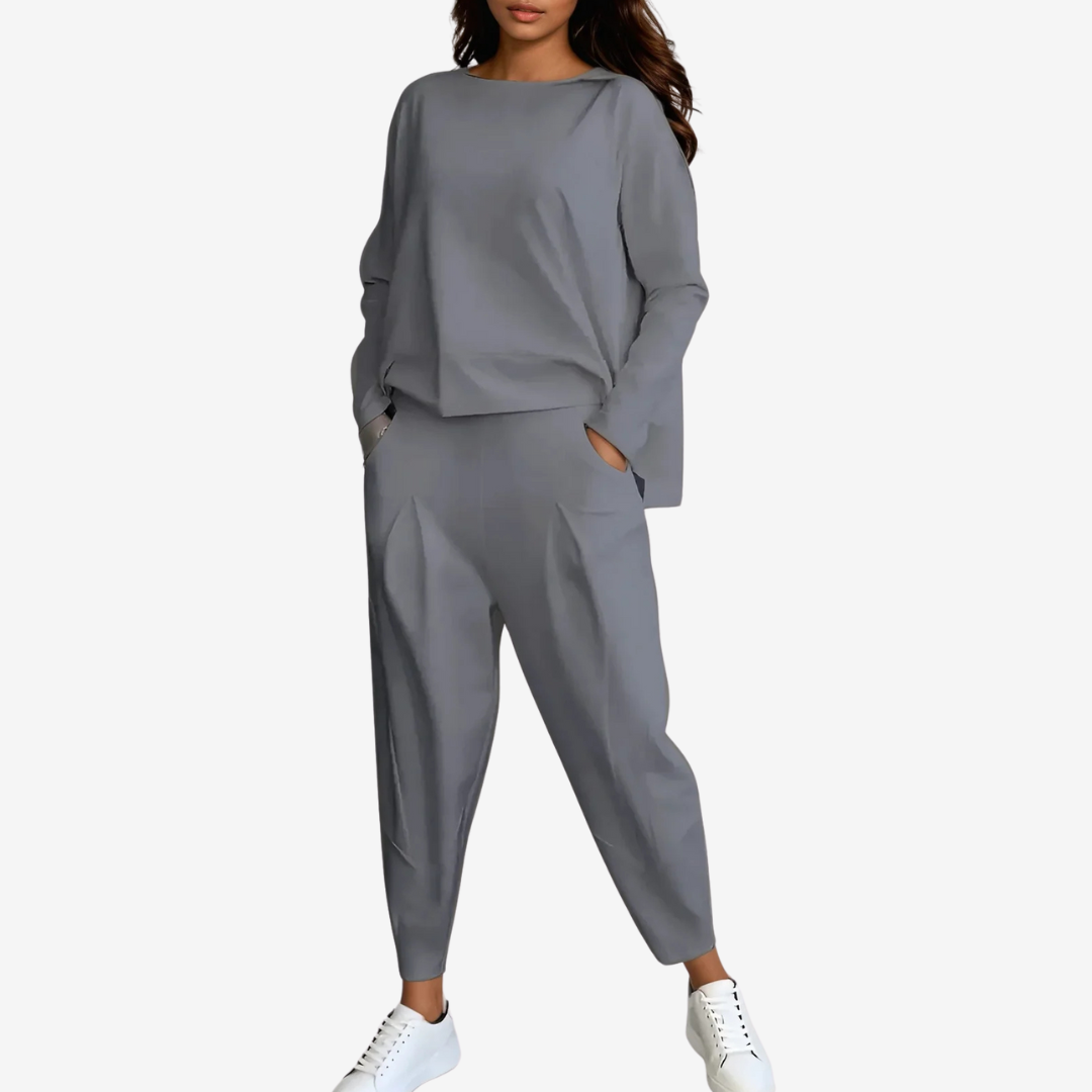 Léonie™ Dvoudílná relaxační sada