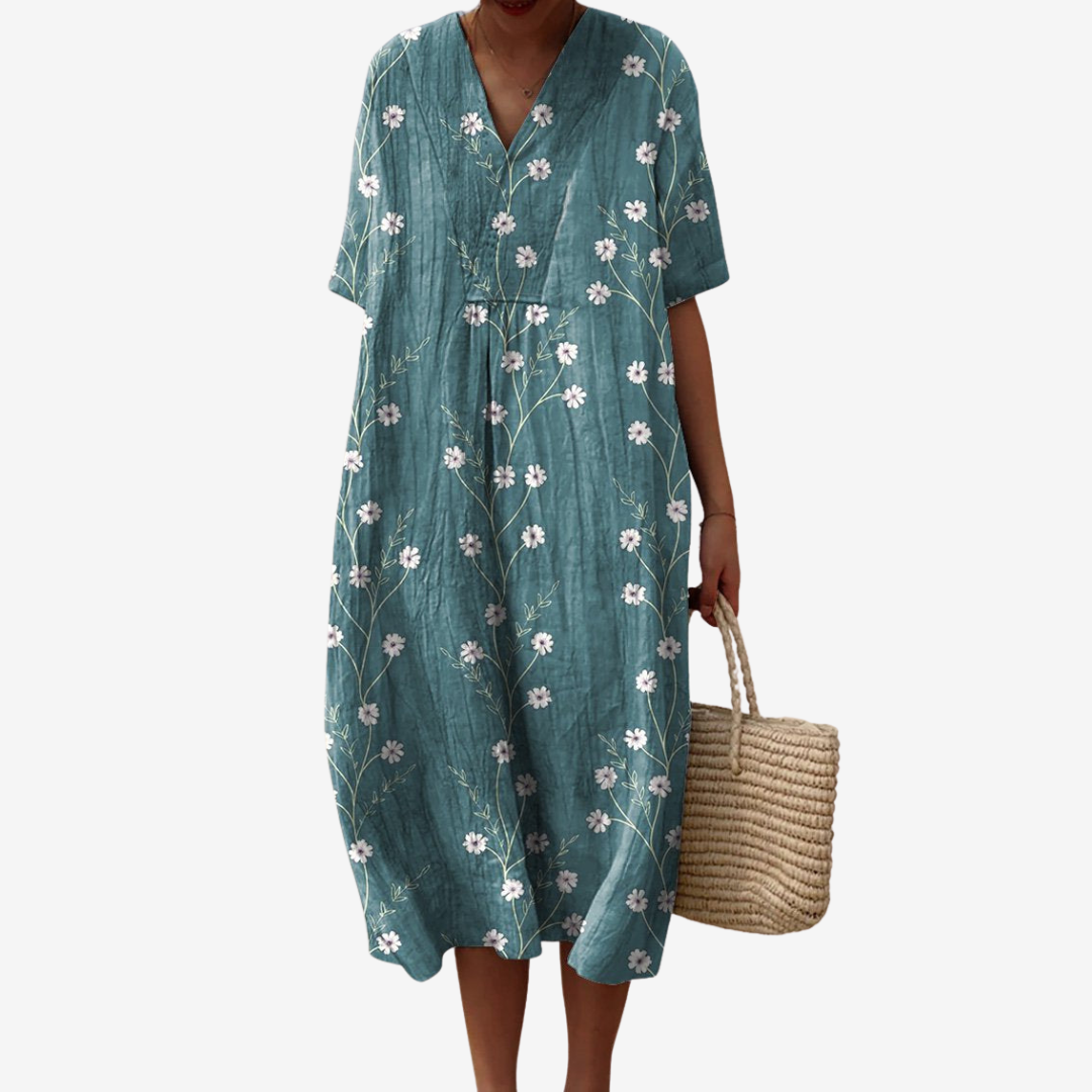 Arianne™ Bohémský dotek