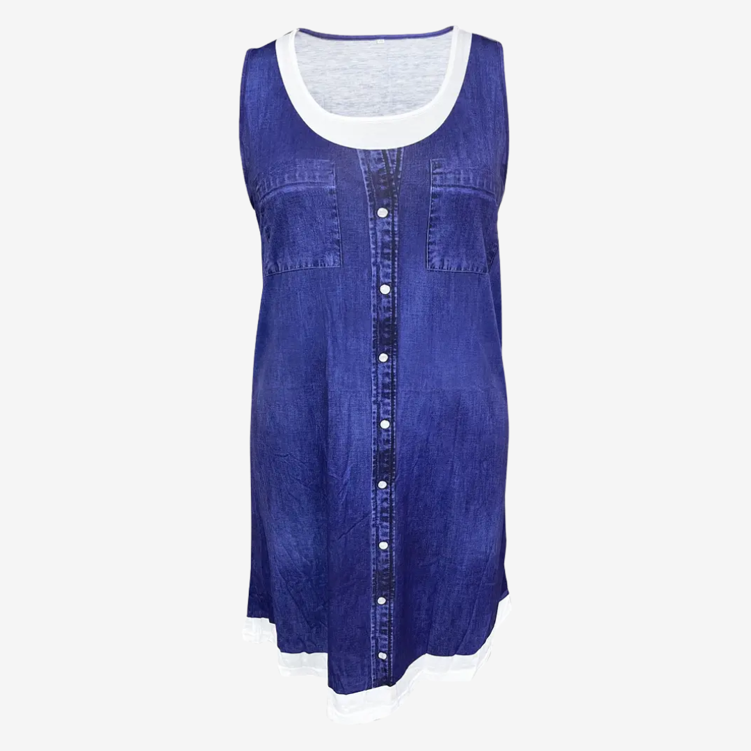 Gioenne™ Efekt překrytí