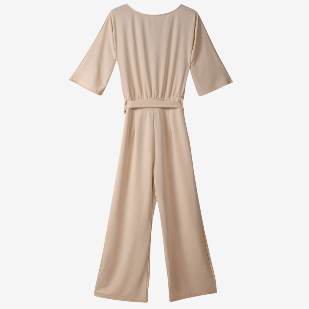 Élodiea™ Kombinace tekutin