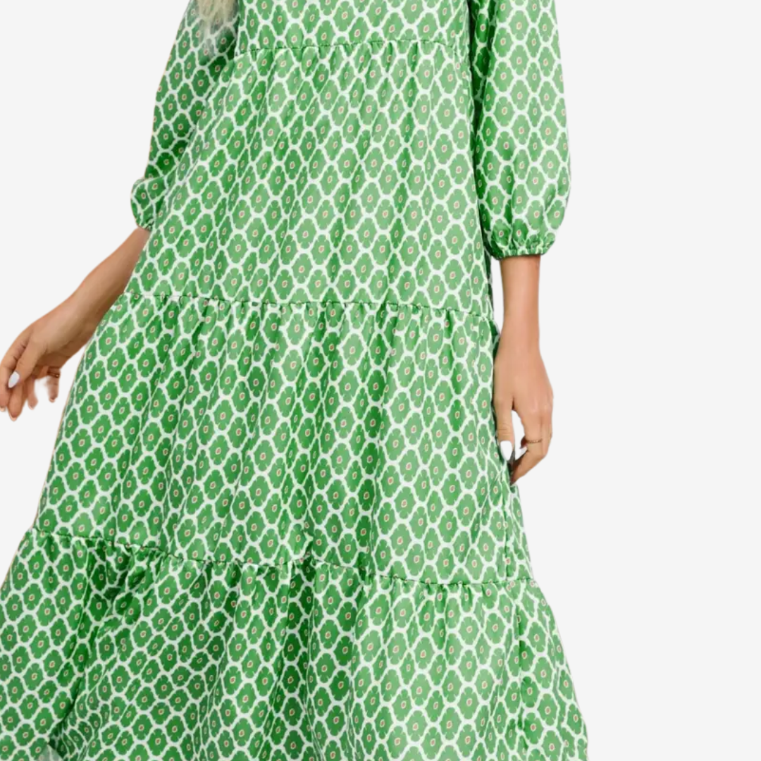 Maëva™ Neformální oběd