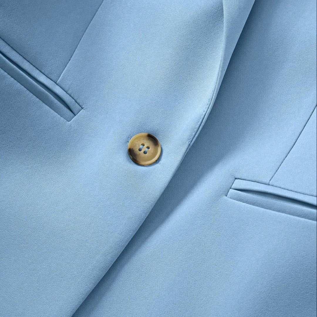 Salomé™ Elegantní město