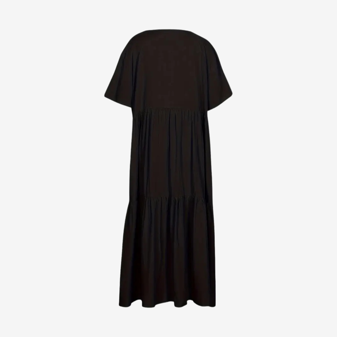 Marisol™ Neutrální šaty třetí strany