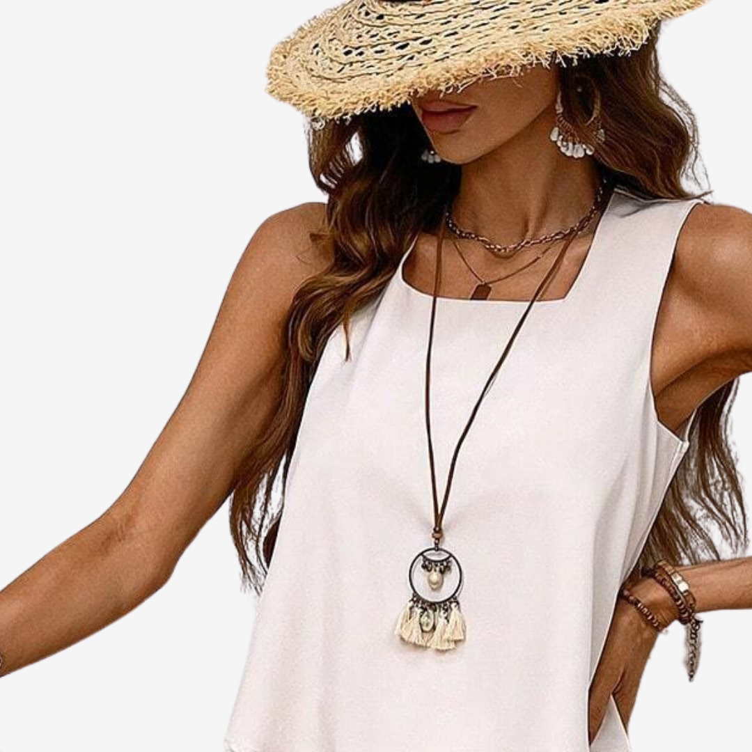 Mélanie™ Lehká letní sada