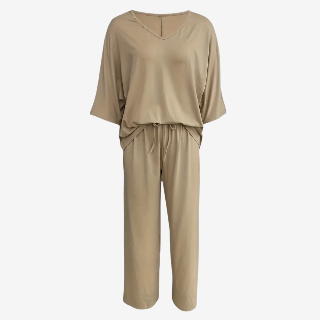 Soubor Anelle™ Palazzo