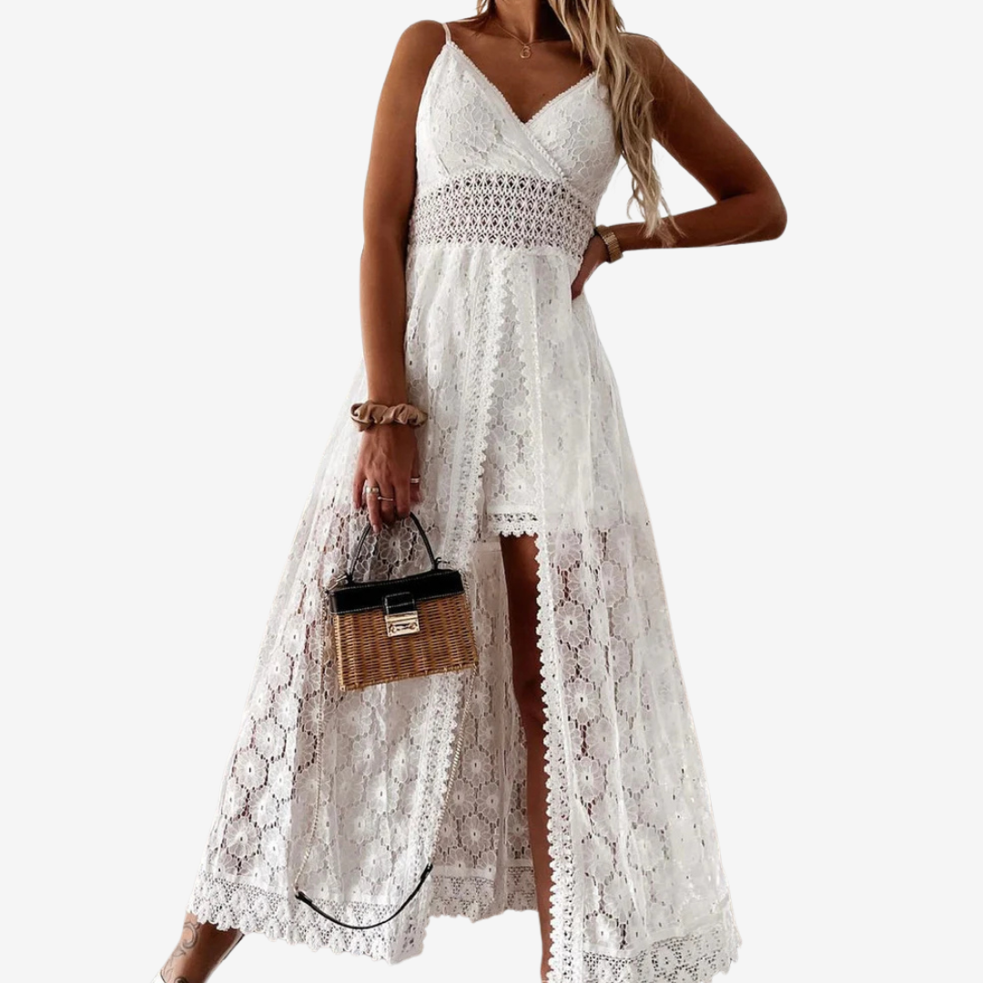 Letní overal Aimée™