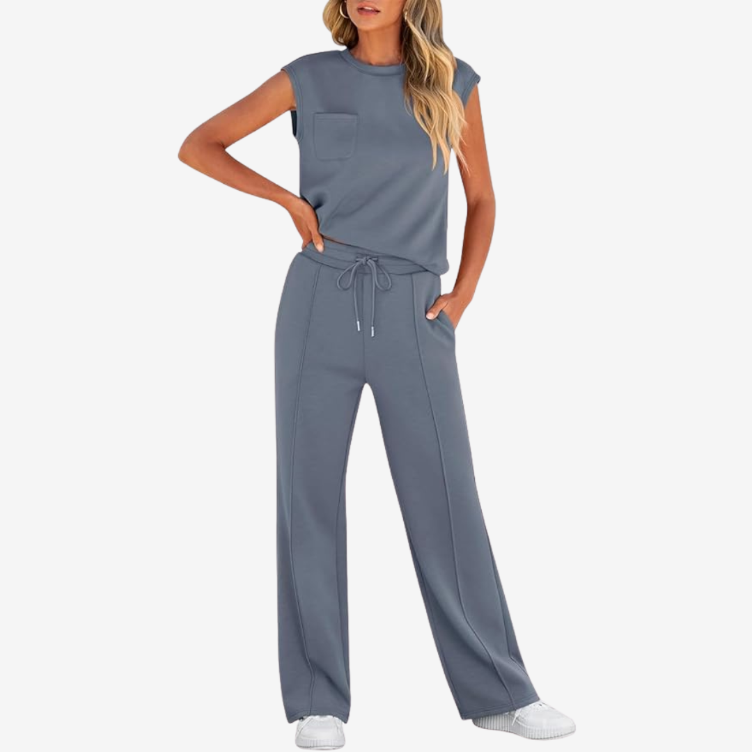 Elette™ Pohodlná sada