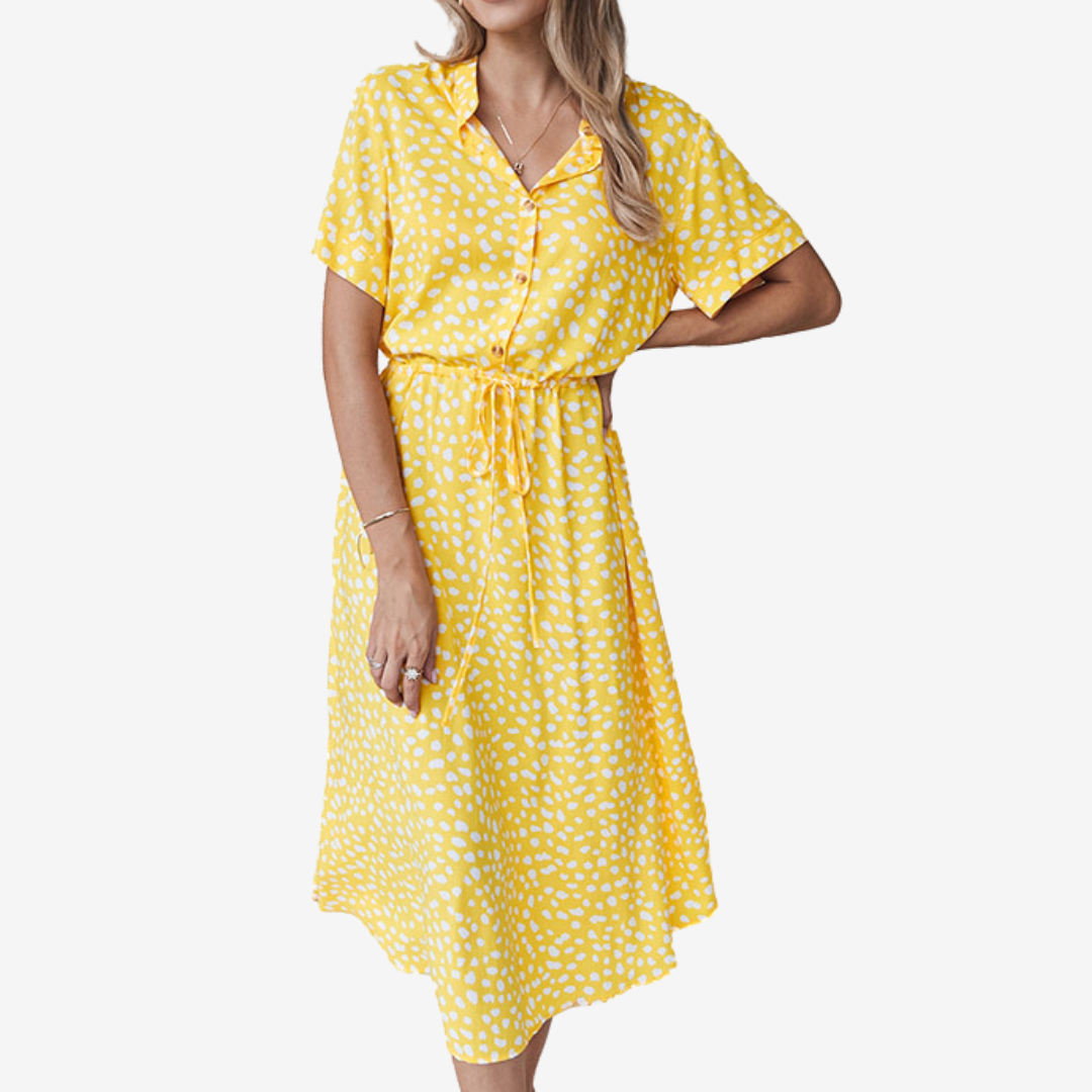 Mireina™ Květinová lahev