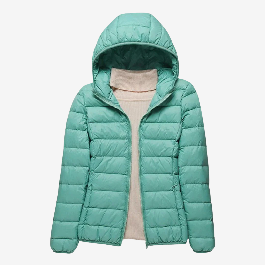 Stacey™ Všestranná bunda