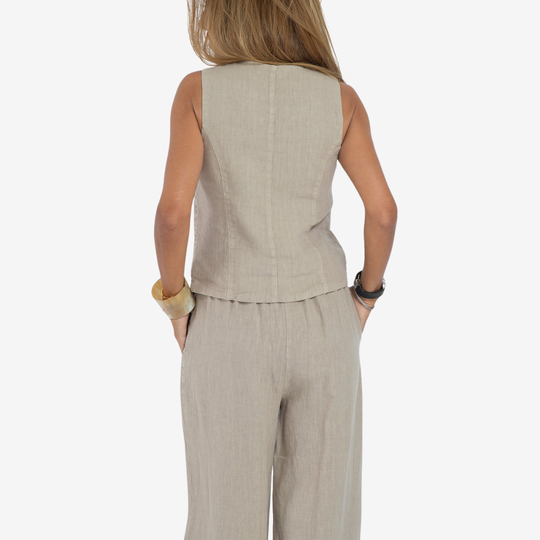 Melusine™ Štíhlé duo